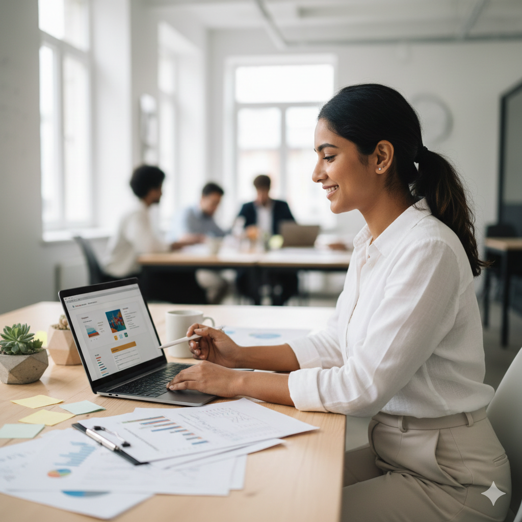 Better retention & expansion