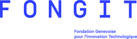 Fongit