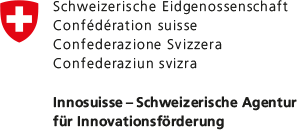 Innosuisse