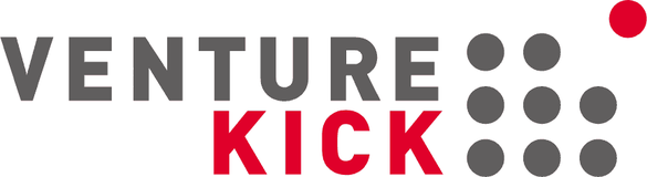 Venture Kick