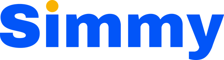 Simmy