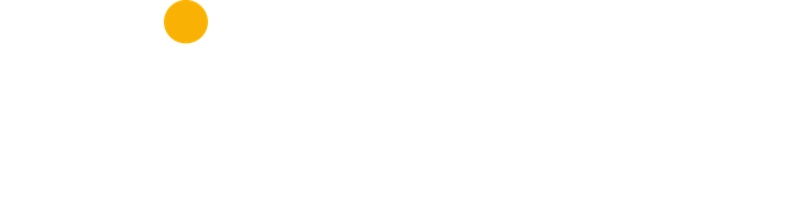 Simmy